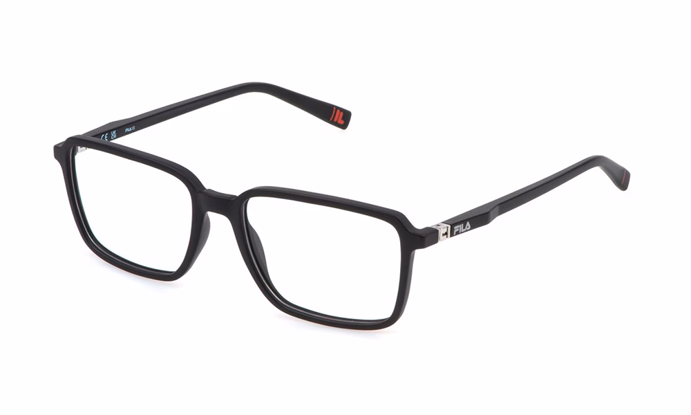 Fila VFI885L 0U28 Fila VFI885L 0U28