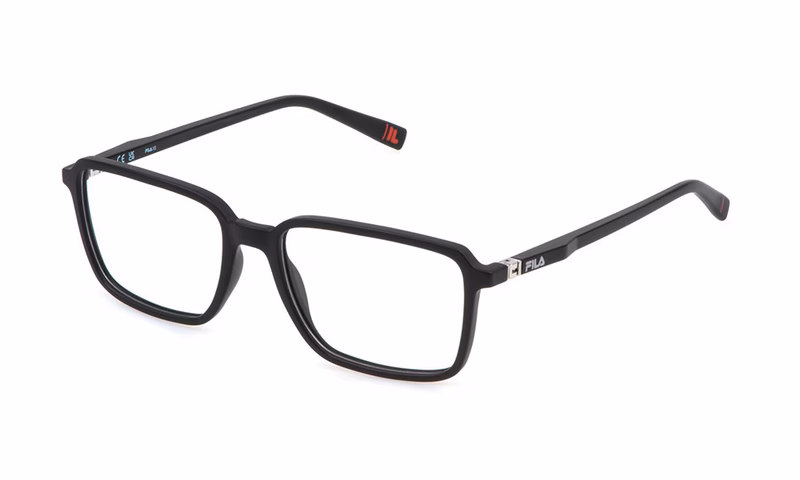 Fila VFI885L 0U28 Fila VFI885L 0U28