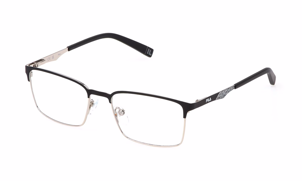 Fila VFI886L 0583 Fila VFI886L 0583
