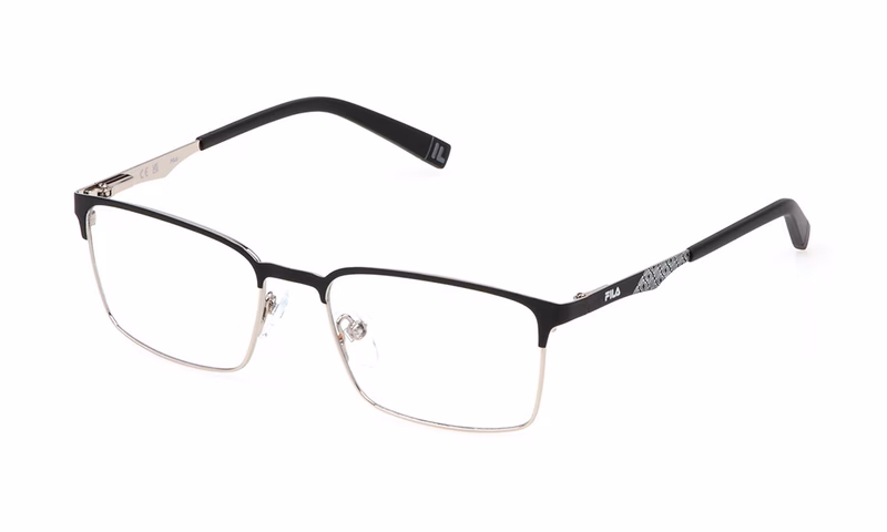 Fila VFI886L 0583 Fila VFI886L 0583