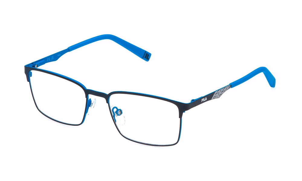 Fila VFI886L 08A3 Fila VFI886L 08A3