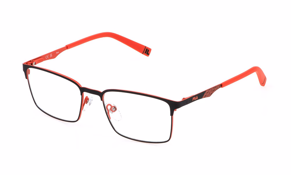 Fila VFI886L 08U6 Fila VFI886L 08U6