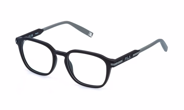 Fila VFIA01L 0U28 Fila VFIA01L 0U28