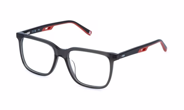 Fila VFIA92 0P29 Fila VFIA92 0P29