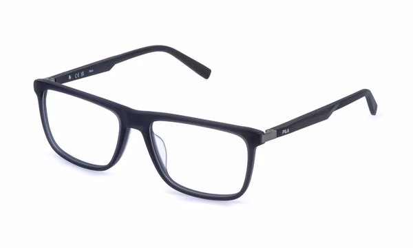 Fila VFIA93 705M 54 Fila VFIA93 705M 54