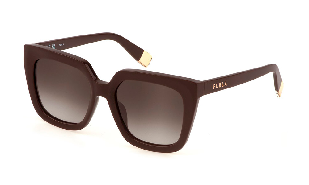 Furla SFU776 06YW Furla SFU776 06YW