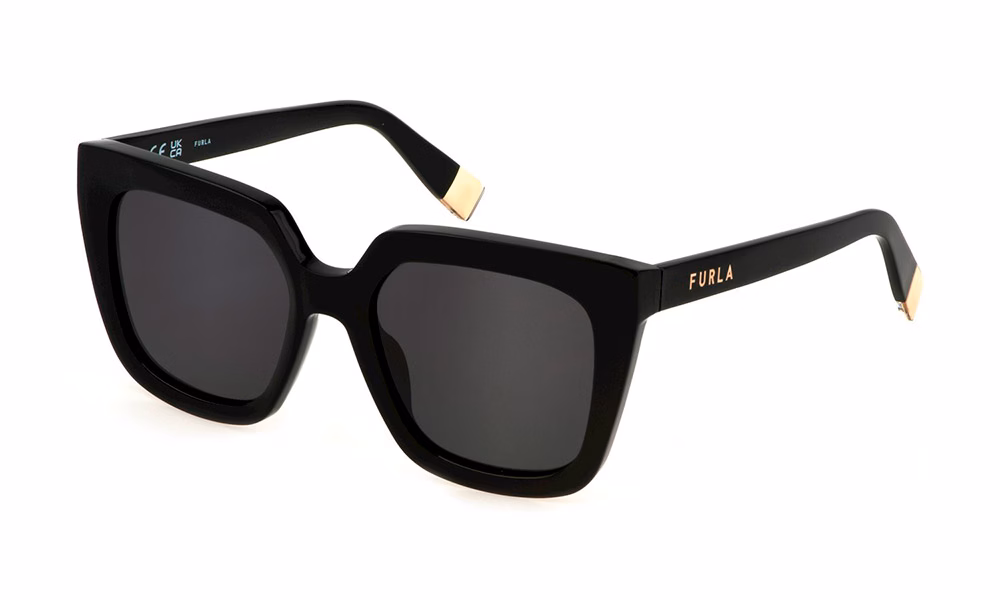 Furla SFU776 0700 Furla SFU776 0700