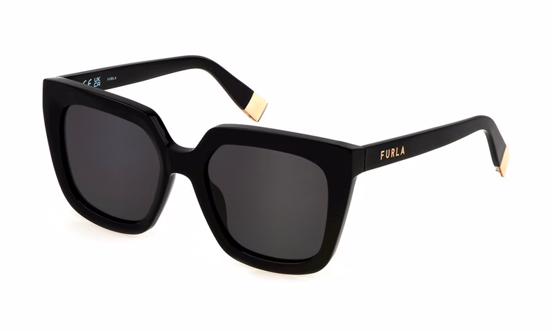 Furla SFU776 0700 Furla SFU776 0700