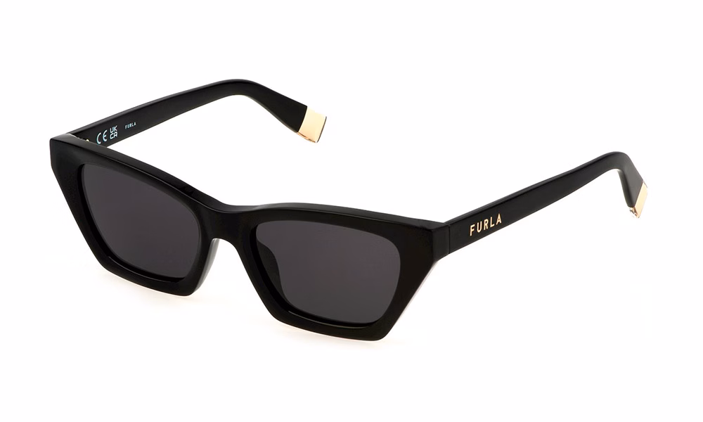 Furla SFU777 0700 Furla SFU777 0700