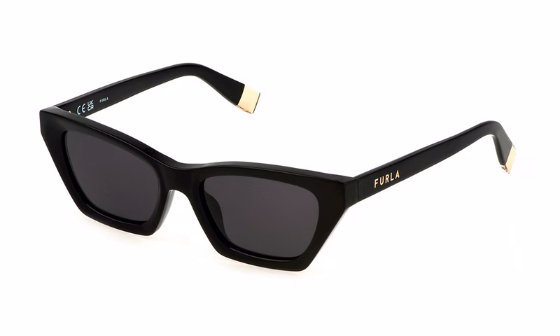 Furla SFU777 0700 Furla SFU777 0700