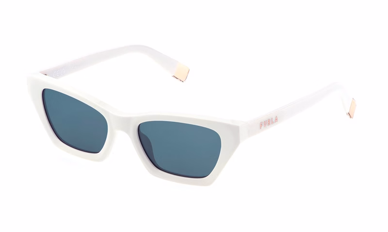 Furla SFU777 0847 Furla SFU777 0847