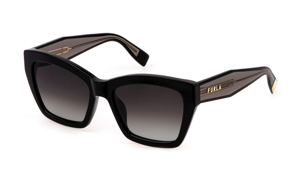 Furla SFU778 0700 Furla SFU778 0700