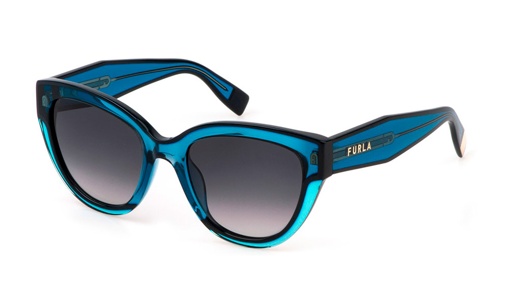 Furla SFU779V 06N1 Furla SFU779V 06N1