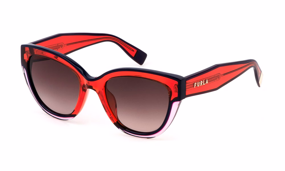 Furla SFU779V 0840 Furla SFU779V 0840