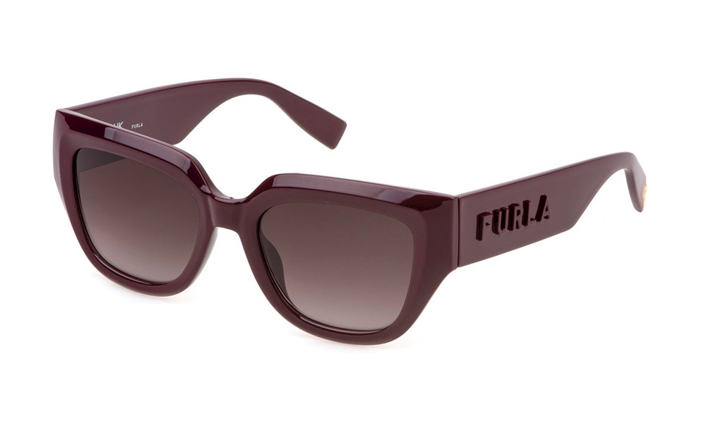 Furla SFU809V 01CK Furla SFU809V 01CK