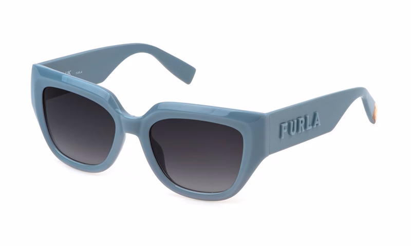 Furla SFU809V 04GT Furla SFU809V 04GT