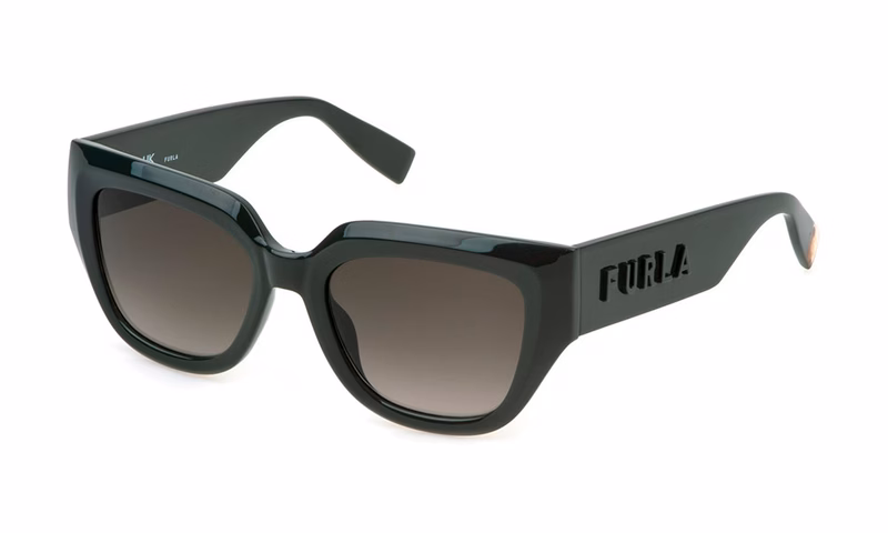 Furla SFU809V 06WT Furla SFU809V 06WT