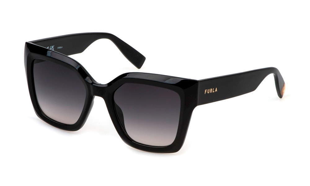 Furla SFU810 0700 Furla SFU810 0700