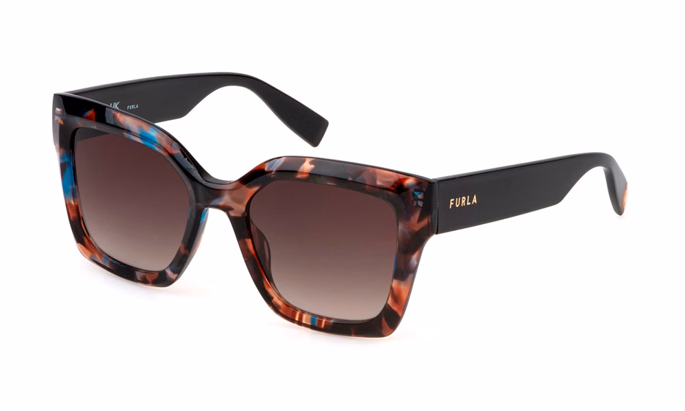 Furla SFU810 0P61 Furla SFU810 0P61
