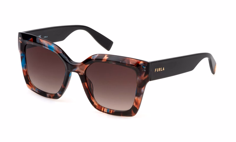 Furla SFU810 0P61 Furla SFU810 0P61