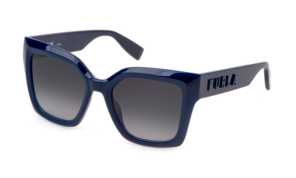 Furla SFU810V 03GR Furla SFU810V 03GR