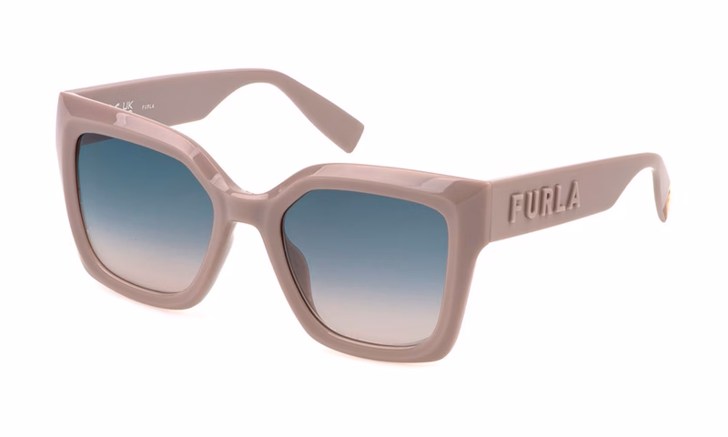 Furla SFU810V 06Y1 Furla SFU810V 06Y1