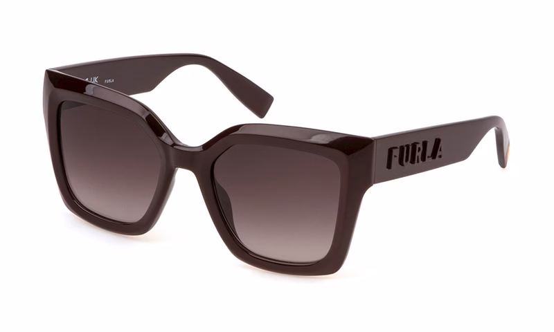 Furla SFU810V 06YW Furla SFU810V 06YW