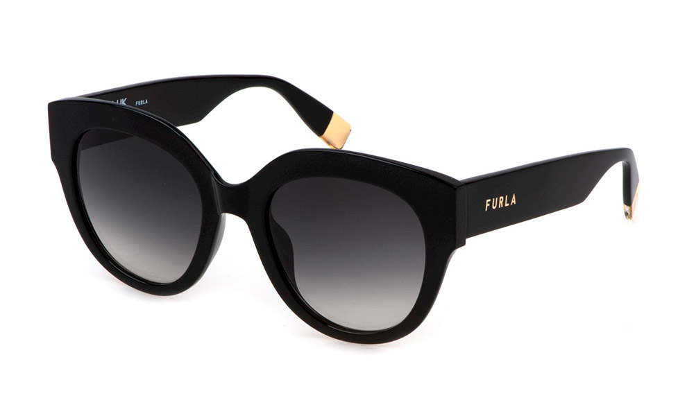 Furla SFU813 0700 Furla SFU813 0700