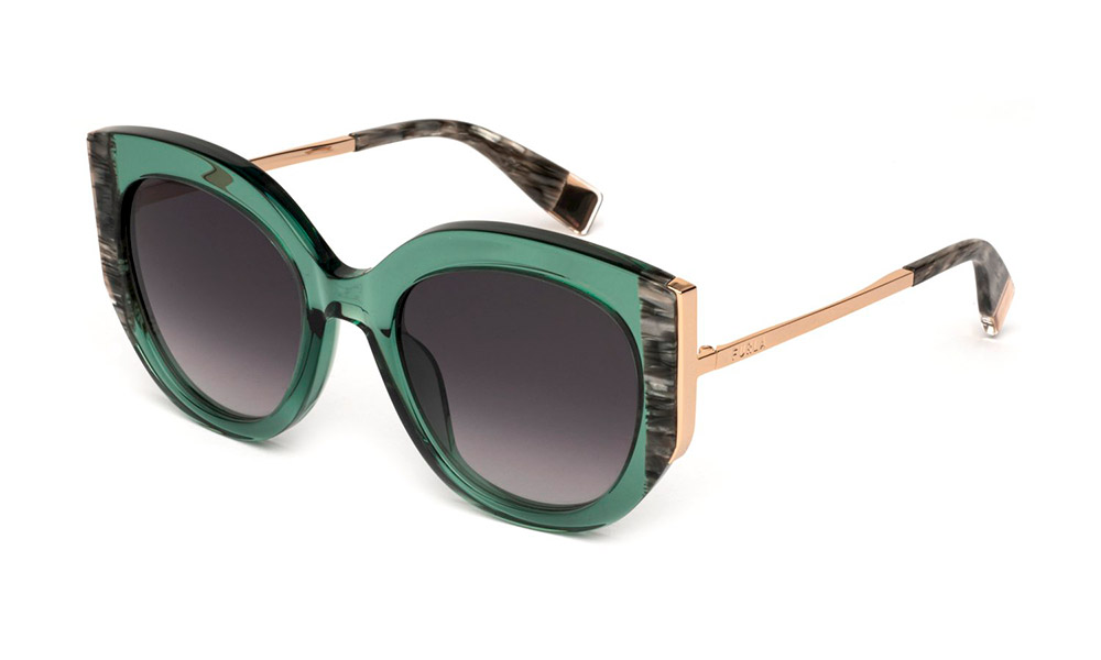 Furla SFU820 03GE Furla SFU820 03GE
