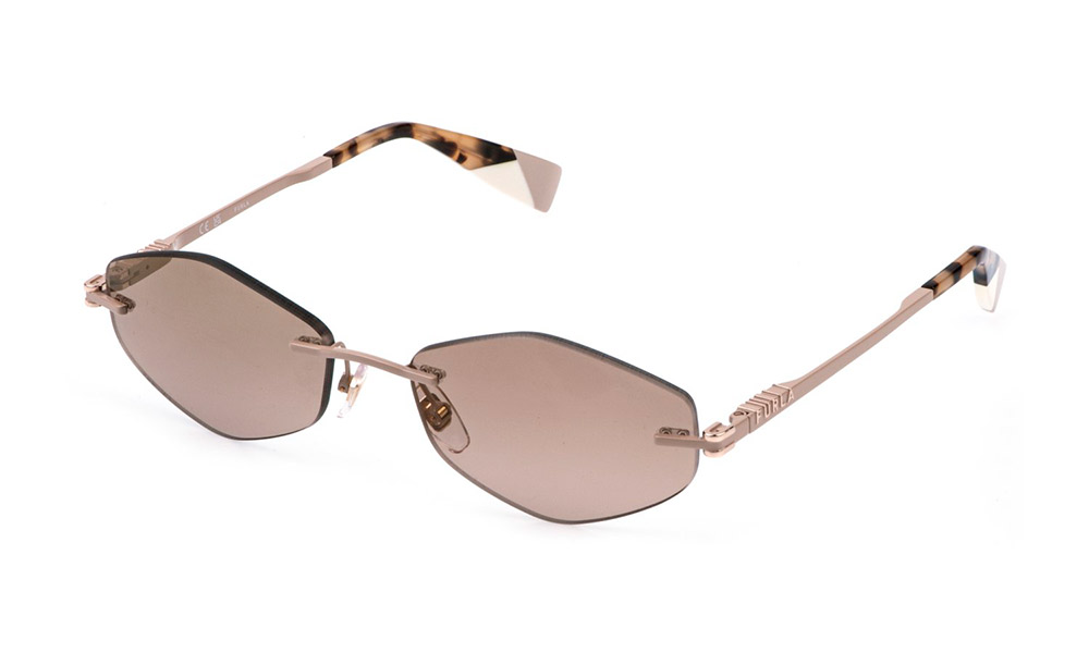 Furla SFUB28 8F9G Furla SFUB28 8F9G