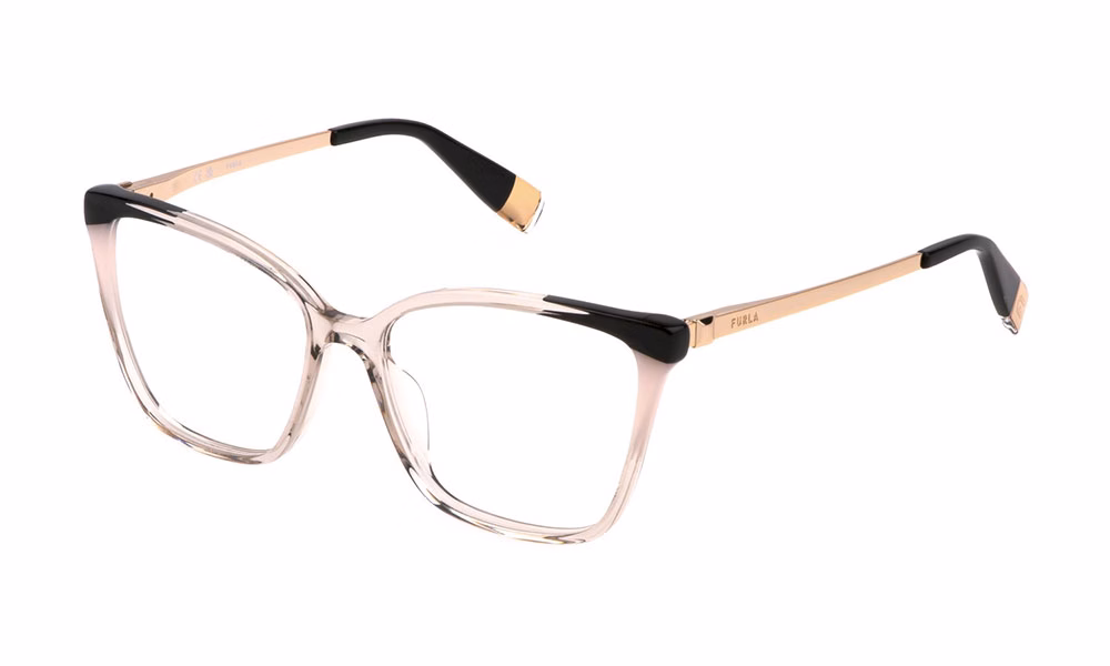 Furla VFU723V 07T1 53 Furla VFU723V 07T1 53