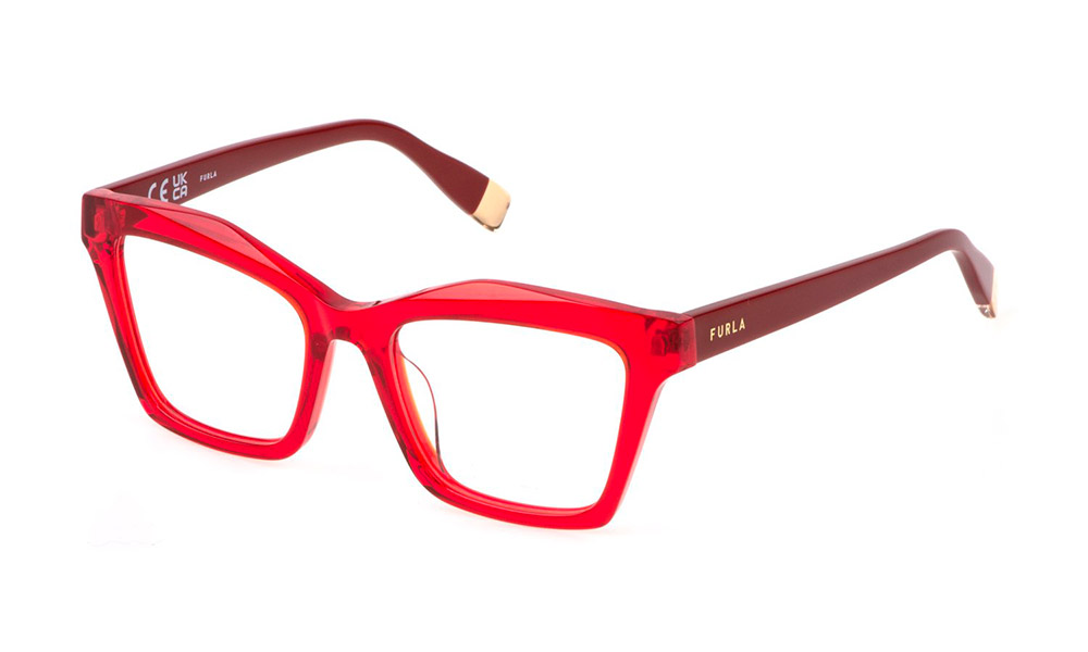 Furla VFU767 0768 Furla VFU767 0768