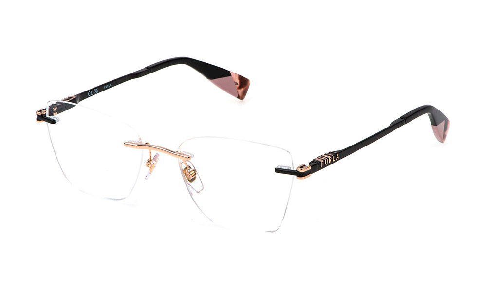 Furla VFU773 0300 Furla VFU773 0300