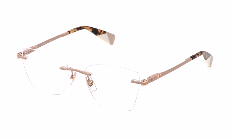 Furla VFU773 08F9 Furla VFU773 08F9