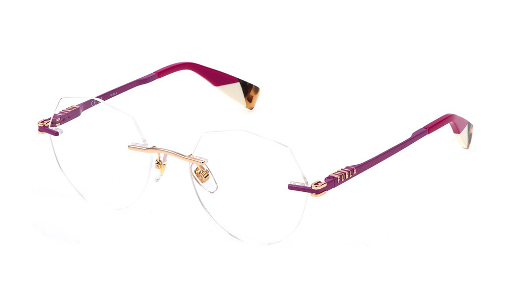 Furla VFU774 0300 Furla VFU774 0300