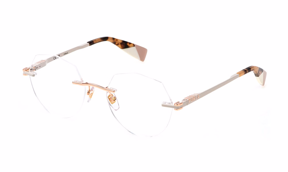 Furla VFU774 08FC Furla VFU774 08FC