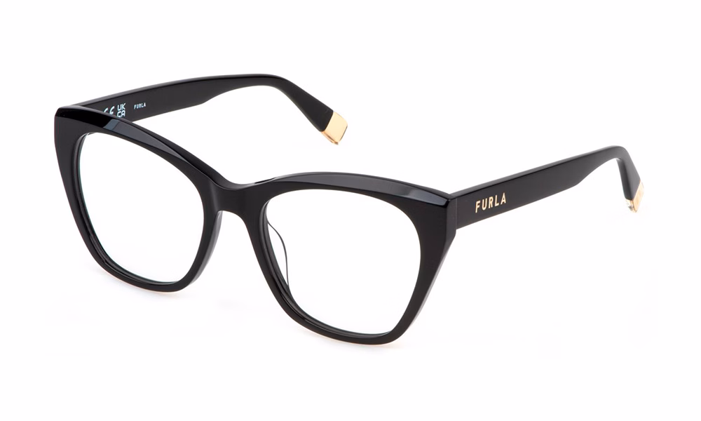 Furla VFU825 0700 Furla VFU825 0700