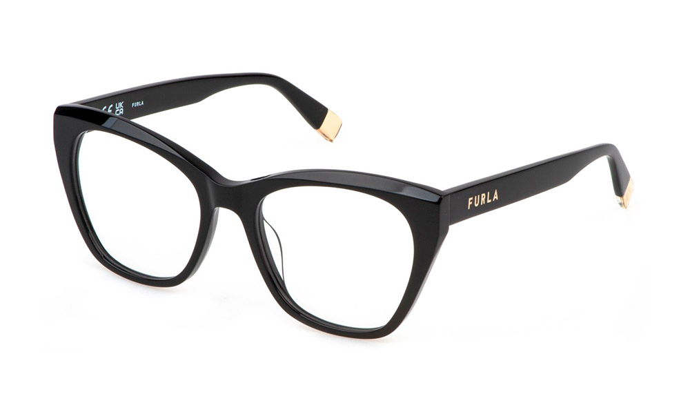 Furla VFU825 0700 Furla VFU825 0700