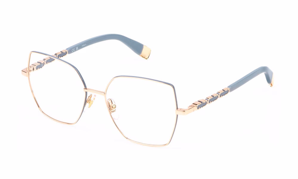 Furla VFU835 0E91 Furla VFU835 0E91