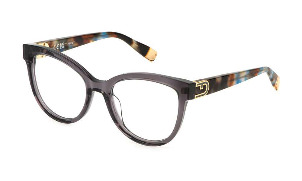 Furla VFU864 0AAU Furla VFU864 0AAU