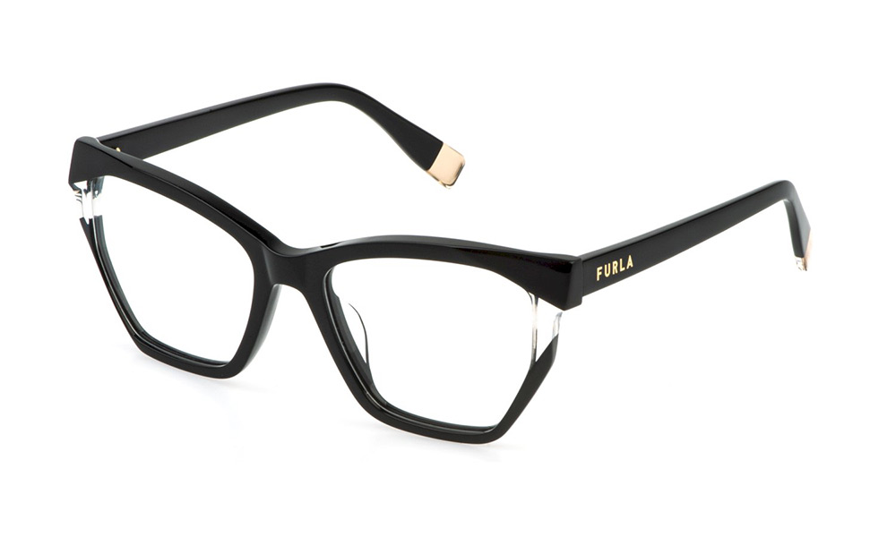 Furla VFU868V 700Y Furla VFU868V 700Y