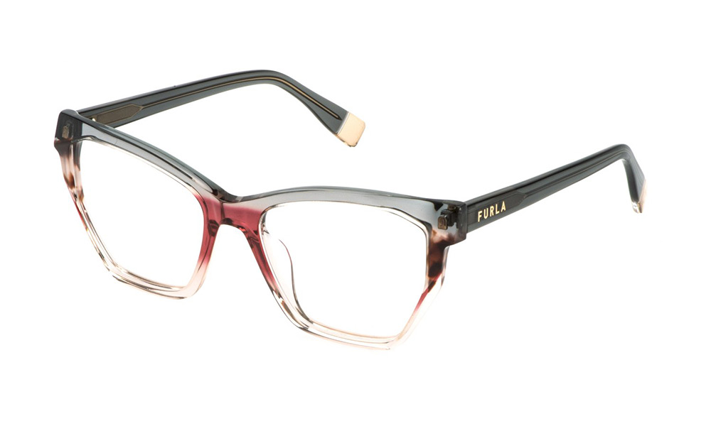 Furla VFU868V 0G49 Furla VFU868V 0G49