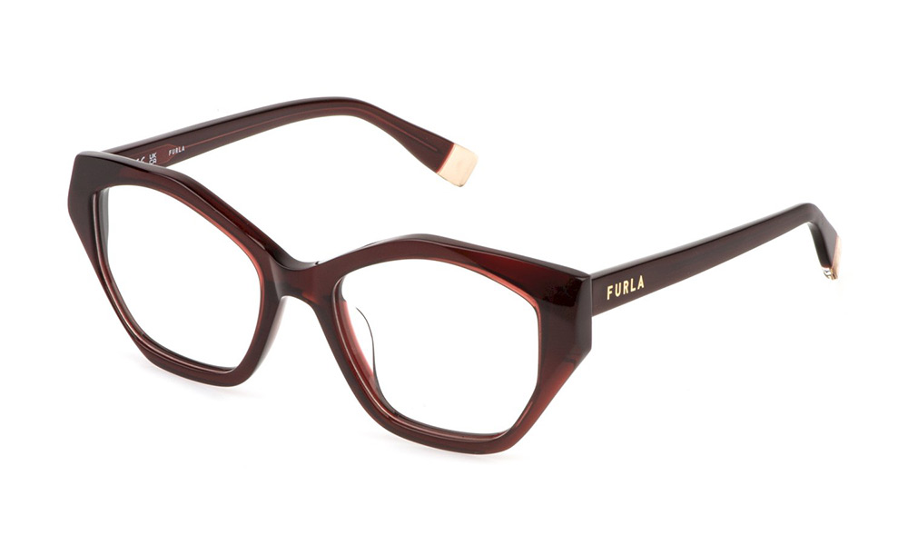 Furla VFU869 0848 Furla VFU869 0848