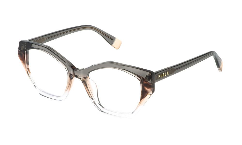 Furla VFU869V 0AG1 Furla VFU869V 0AG1
