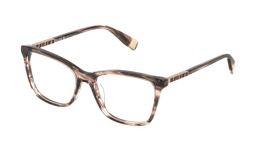 Furla VFU874 0VBL Furla VFU874 0VBL