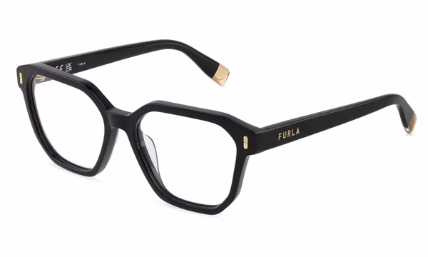 Furla VFUB58 0700 Furla VFUB58 0700
