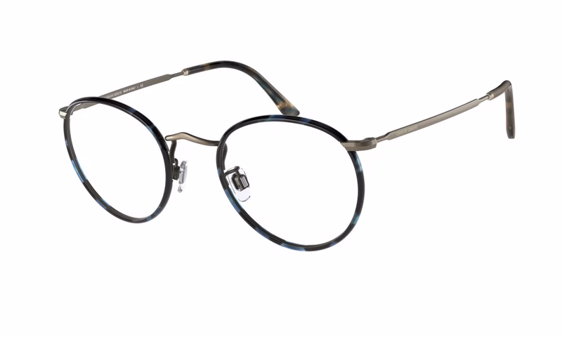Giorgio Armani AR 112MJ 3247 Giorgio Armani AR 112MJ 3247