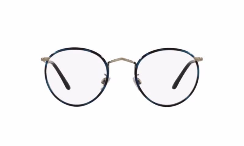 Giorgio Armani AR 112MJ 3247 Giorgio Armani AR 112MJ 3247