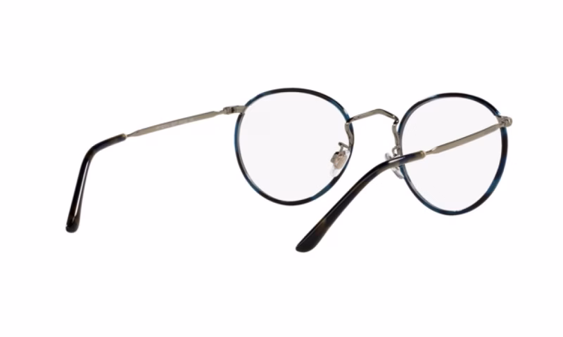 Giorgio Armani AR 112MJ 3247 Giorgio Armani AR 112MJ 3247