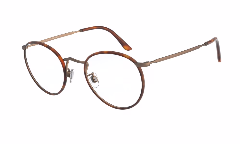 Giorgio Armani AR 112MJ 3259 Giorgio Armani AR 112MJ 3259
